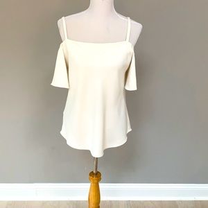 ⚠️flash sale⚠️